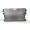 Recambio de intercooler para skoda octavia iii combi (5e5, 5e6) 2.0 tdi referencia OEM IAM 5Q0121251GB 20TDI 2013