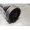 Recambio de transmision delantera izquierda para seat leon (5f1) 1.6 tdi referencia OEM IAM 1K0407271LB  