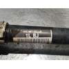 Recambio de transmision delantera izquierda para seat leon (5f1) 1.6 tdi referencia OEM IAM 1K0407271LB  