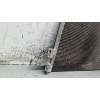 Recambio de condensador / radiador aire acondicionado para seat ibiza (kj1) reference referencia OEM IAM  16TDI 2017