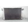 Recambio de condensador / radiador aire acondicionado para seat ibiza (kj1) reference referencia OEM IAM  16TDI 2017