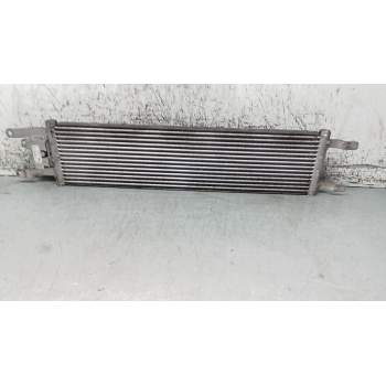 RADIADOR ACEITE EY939001 20CRD 2014