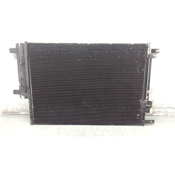CONDENSADOR / RADIADOR AIRE ACONDICIONADO 8D157010 20CRD 2014