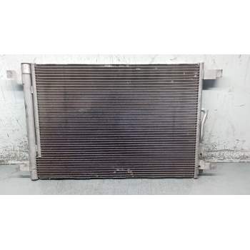 CONDENSADOR / RADIADOR AIRE ACONDICIONADO 5Q0816411AR 20TDI 2013