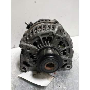 ALTERNADOR MI3210300AC 1042106360 