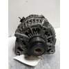 Recambio de alternador para land rover evoque dynamic referencia OEM IAM MI3210300AC 1042106360 