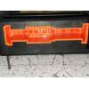 Recambio de kit airbag para peugeot 807 sr pack referencia OEM IAM   