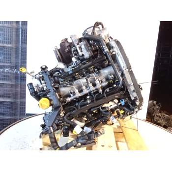 MOTOR COMPLETO 55263088 7672478