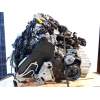 Recambio de motor completo para seat leon (5f1) 1.6 tdi referencia OEM IAM DBK BOSCH 100865