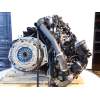 Recambio de motor completo para seat leon (5f1) 1.6 tdi referencia OEM IAM DBK BOSCH 100865
