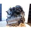 Recambio de motor completo para seat leon (5f1) 1.6 tdi referencia OEM IAM DBK BOSCH 100865