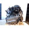Recambio de motor completo para seat leon (5f1) 1.6 tdi referencia OEM IAM DBK BOSCH 100865