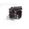 Recambio de bomba direccion para chevrolet aveo 1.2 cat referencia OEM IAM   