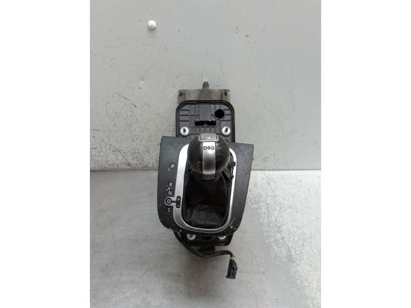 Recambio de palanca cambio para volkswagen golf v (1k1) 2.0 gti referencia OEM IAM   