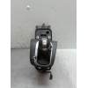 Recambio de palanca cambio para volkswagen golf v (1k1) 2.0 gti referencia OEM IAM   