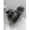 Recambio de palanca cambio para volkswagen golf v (1k1) 2.0 gti referencia OEM IAM   