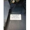 Recambio de palanca cambio para volkswagen golf v (1k1) 2.0 gti referencia OEM IAM   