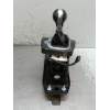 Recambio de palanca cambio para volkswagen golf v (1k1) 2.0 gti referencia OEM IAM   