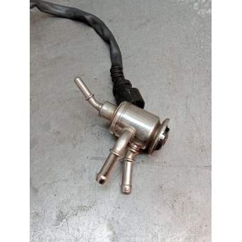 INYECTOR A3C0064880000 ADBLUE 8306397245 M131403916 2021