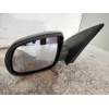 Recambio de retrovisor izquierdo para kia pro_cee´d drive referencia OEM IAM 876101HAE0  