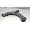 Recambio de brazo suspension inferior delantero izquierdo para seat ibiza (kj1) reference referencia OEM IAM 2Q0407151C 16TDI 20