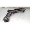 Recambio de brazo suspension inferior delantero izquierdo para seat ibiza (kj1) reference referencia OEM IAM 2Q0407151C 16TDI 20