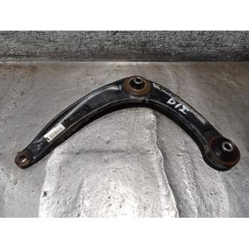 BRAZO SUSPENSION INFERIOR DELANTERO IZQUIERDO 16HDI 2006