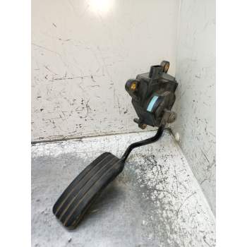 POTENCIOMETRO PEDAL 8200297342 2009