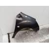 Recambio de aleta delantera derecha para peugeot partner tepee 1.6 bluehdi 100 referencia OEM IAM   