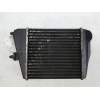 Recambio de intercooler para alfa romeo 75 2.0 td referencia OEM IAM 162060803503 37237204 