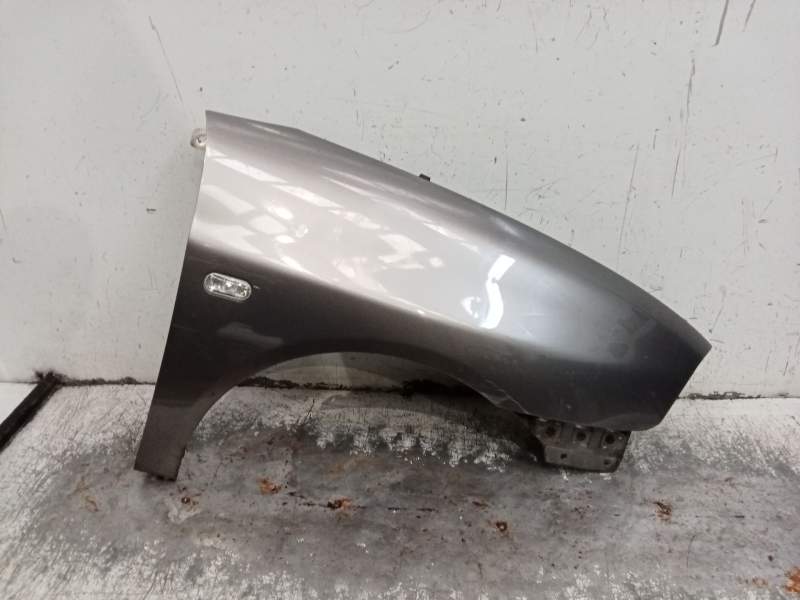 Recambio de aleta delantera derecha para seat cordoba (6l2) 1.9 tdi referencia OEM IAM   
