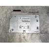Recambio de sistema audio / radio cd para citroën c4 picasso referencia OEM IAM 9810485780  