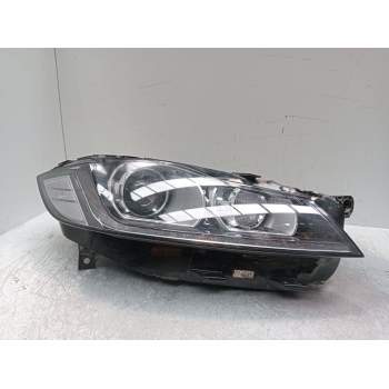 FARO DERECHO 60800542132 