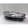 Recambio de faro derecho para jaguar f-pace referencia OEM IAM 60800542132  
