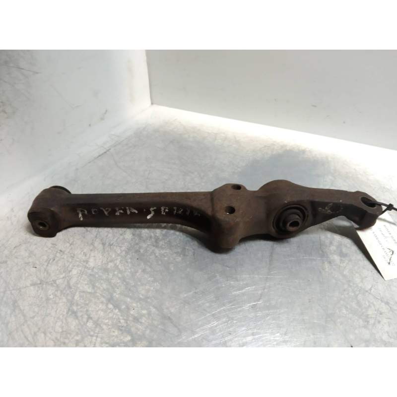 Recambio de brazo suspension inferior delantero derecho para mg serie 800 (rs) 825 sd referencia OEM IAM   