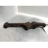 Recambio de brazo suspension inferior delantero derecho para mg serie 800 (rs) 825 sd referencia OEM IAM   