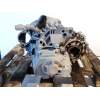 Recambio de caja cambios para seat leon (5f1) 1.6 tdi referencia OEM IAM QVX 6V 20055 370353