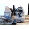 Recambio de caja cambios para seat leon (5f1) 1.6 tdi referencia OEM IAM QVX 6V 20055 370353