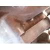 Recambio de caja cambios para seat leon (5f1) 1.6 tdi referencia OEM IAM QVX 6V 20055 370353