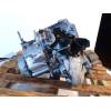 Recambio de caja cambios para peugeot partner tepee 1.6 bluehdi 100 referencia OEM IAM 20ET23 5V 8124490 B