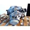 Recambio de caja cambios para peugeot partner tepee 1.6 bluehdi 100 referencia OEM IAM 20ET23 5V 8124490 B