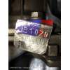 Recambio de caja cambios para renault 19 (b/c/l53) 1.4 gts referencia OEM IAM JB1070 A000802 