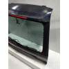Recambio de porton trasero para volvo xc90 2.4 diesel cat referencia OEM IAM SUPERIOR  2006