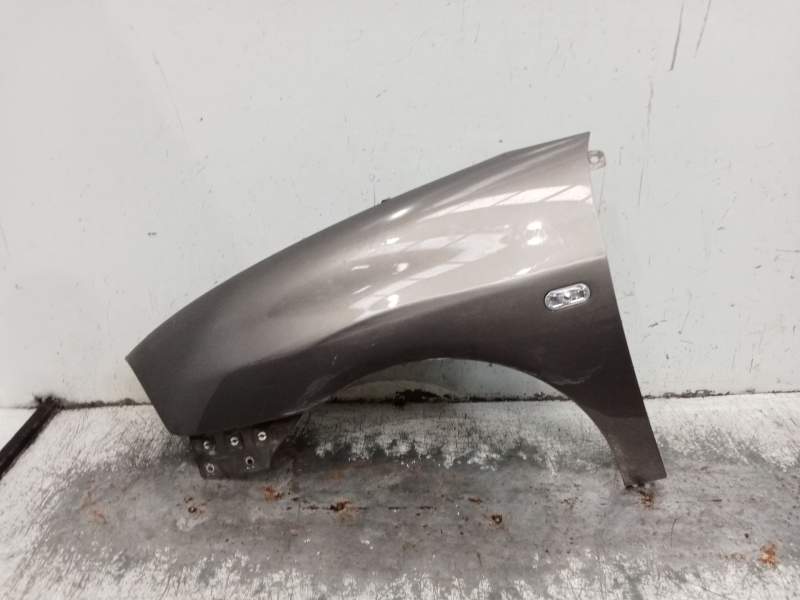 Recambio de aleta delantera izquierda para seat cordoba (6l2) 1.9 tdi referencia OEM IAM   