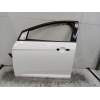 Recambio de puerta delantera izquierda para ford focus iii 1.6 tdci referencia OEM IAM   