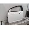 Recambio de puerta delantera izquierda para ford focus iii 1.6 tdci referencia OEM IAM   