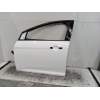 Recambio de puerta delantera izquierda para ford focus iii 1.6 tdci referencia OEM IAM   