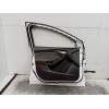 Recambio de puerta delantera izquierda para ford focus iii 1.6 tdci referencia OEM IAM   