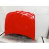 Recambio de capot para seat leon (1m1) 1.9 tdi referencia OEM IAM   