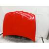 Recambio de capot para seat leon (1m1) 1.9 tdi referencia OEM IAM   